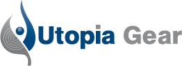 Utopia Gear